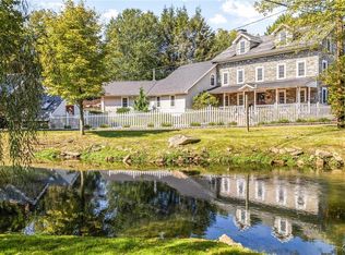 3677 Township Line Rd, Bethlehem, PA 18020