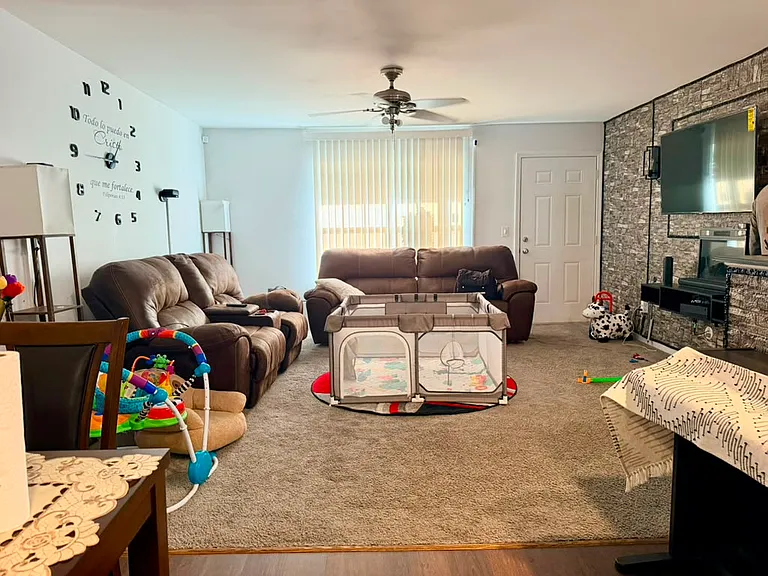 2313 Applewood Dr — Photo 13