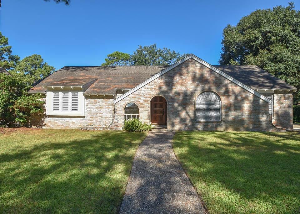 1st image of 5110 Havenwoods Dr