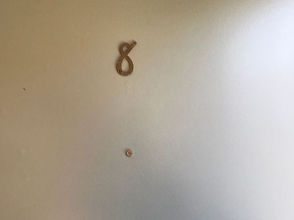 2nd image of 4559 Hamilton St #8