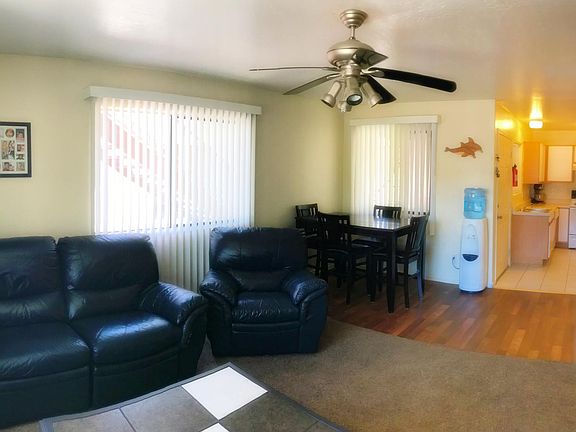3rd image of 414 E 10th Ave #2