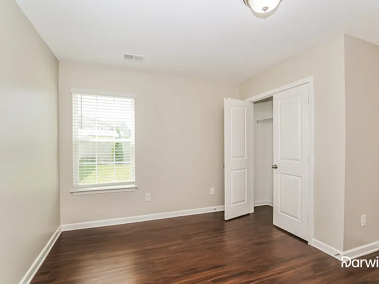 6708 Olivia Way — Photo 10