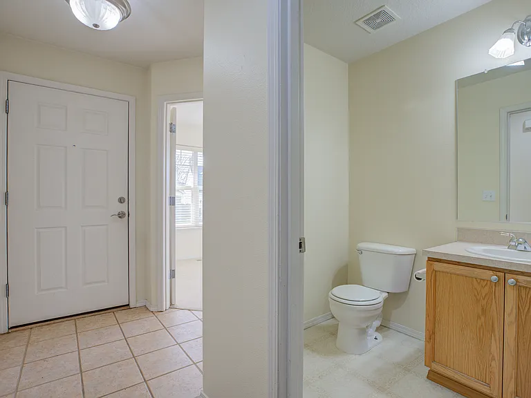 16833 NW Greyhawk Dr — Photo 11