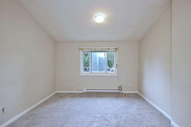 157 Arbour Glen Cres — Photo 10