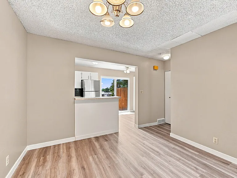 4346 W Pondview Dr — Photo 7