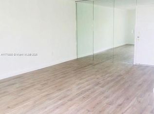 8335 SW 72nd Ave APT 315D, Miami, FL 33143