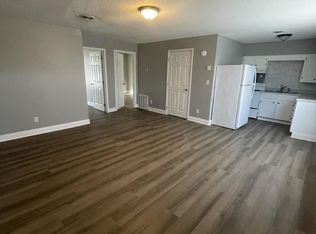 527 Hutchens Rd, Martin, TN 38237