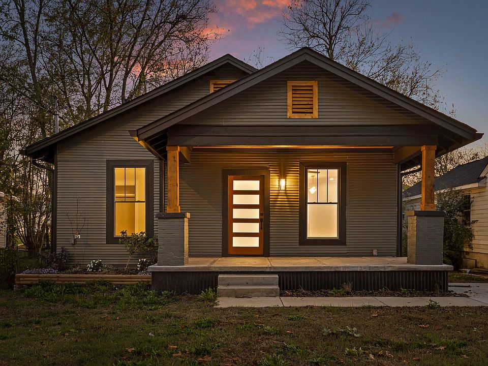 1st image of 2408 Kirby Ave