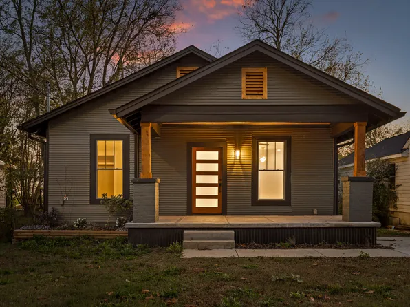 2408 Kirby Ave, Chattanooga, TN 37404