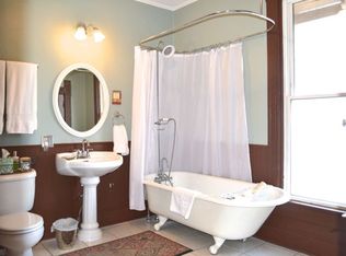 739 E Washington St, Martinsville, IN