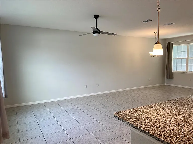 5029 Avalon Park Blvd — Photo 14