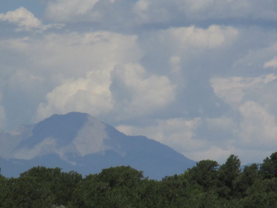 1st image of Black Elk Trl