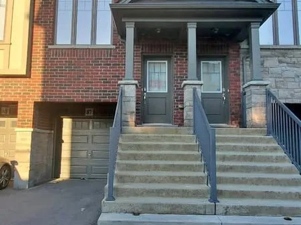 1169 Garner Rd E, Hamilton, ON