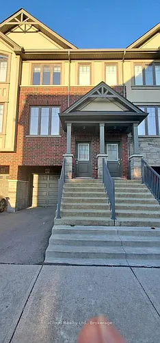 1169 Garner Rd E Photo 1