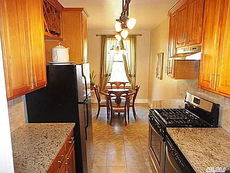 Sold by Madeleine Realty Ltd.