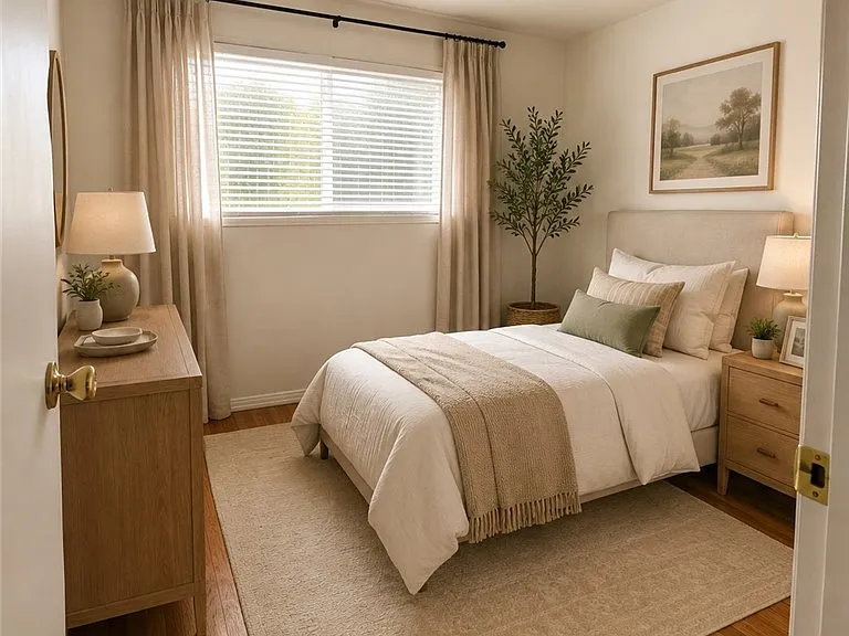 3930 Kentucky Dr #2 — Photo 6
