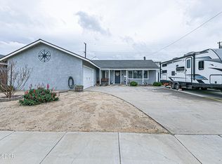 216 N Y St, Lompoc, CA 93436