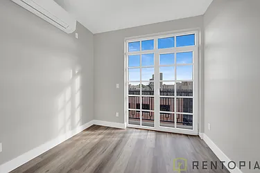 Rented by Rentopia