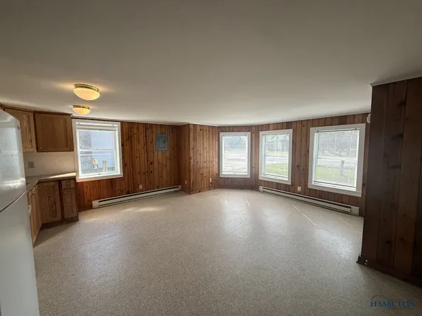 Library Apts, 4101 State Route 26 #2, Eaton, NY 13334