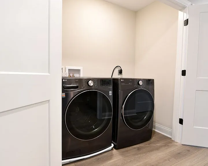 11217 Talamore Cir #5 — Photo 45