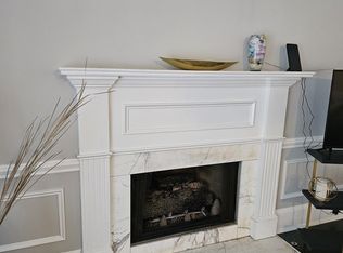 649 Crown Point Dr, Augusta, GA 30907