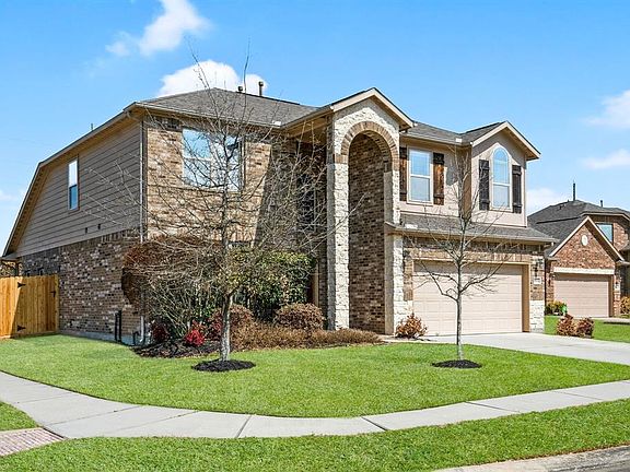 5th image of 5814 Abelia Creek Dr