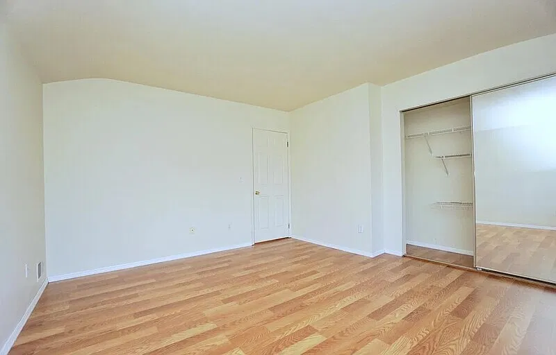 2 bed, 2.0 bath, 1200 sqft, $2,500 — Photo 1