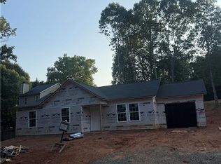 1808 Ebert St, Winston Salem, NC 27103