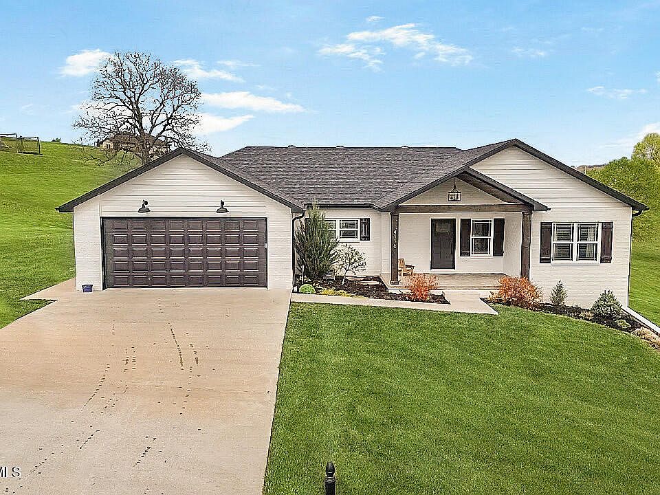 1st image of 4116 Liddy Ln