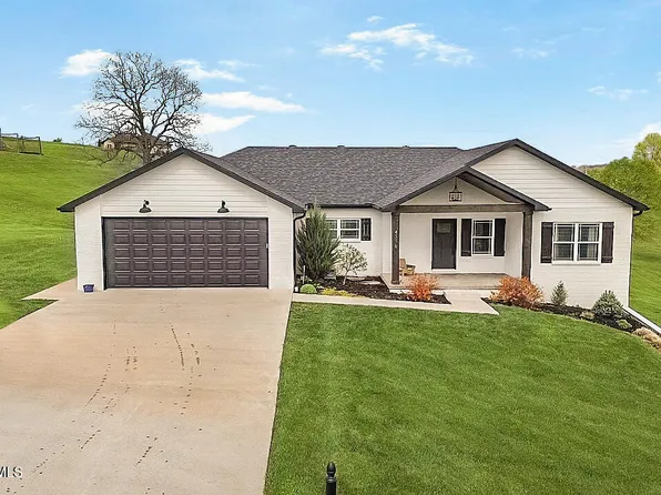 4116 Liddy Ln, Jefferson City, MO 65109