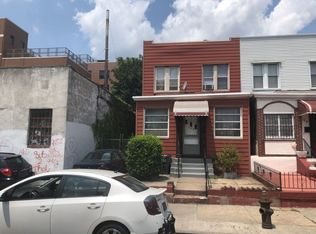 132 Louisa St, Brooklyn, NY 11218