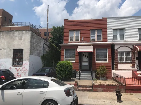 132 Louisa St, Brooklyn, NY 11218