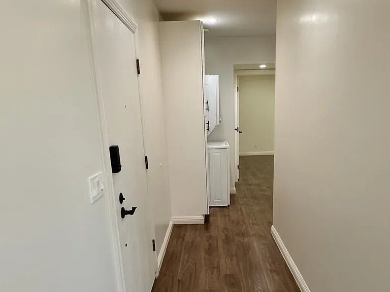 20624 S Western Ave #2 — Photo 11