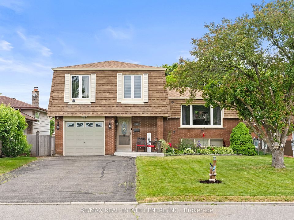 1st image of 39 Grassmere Cres