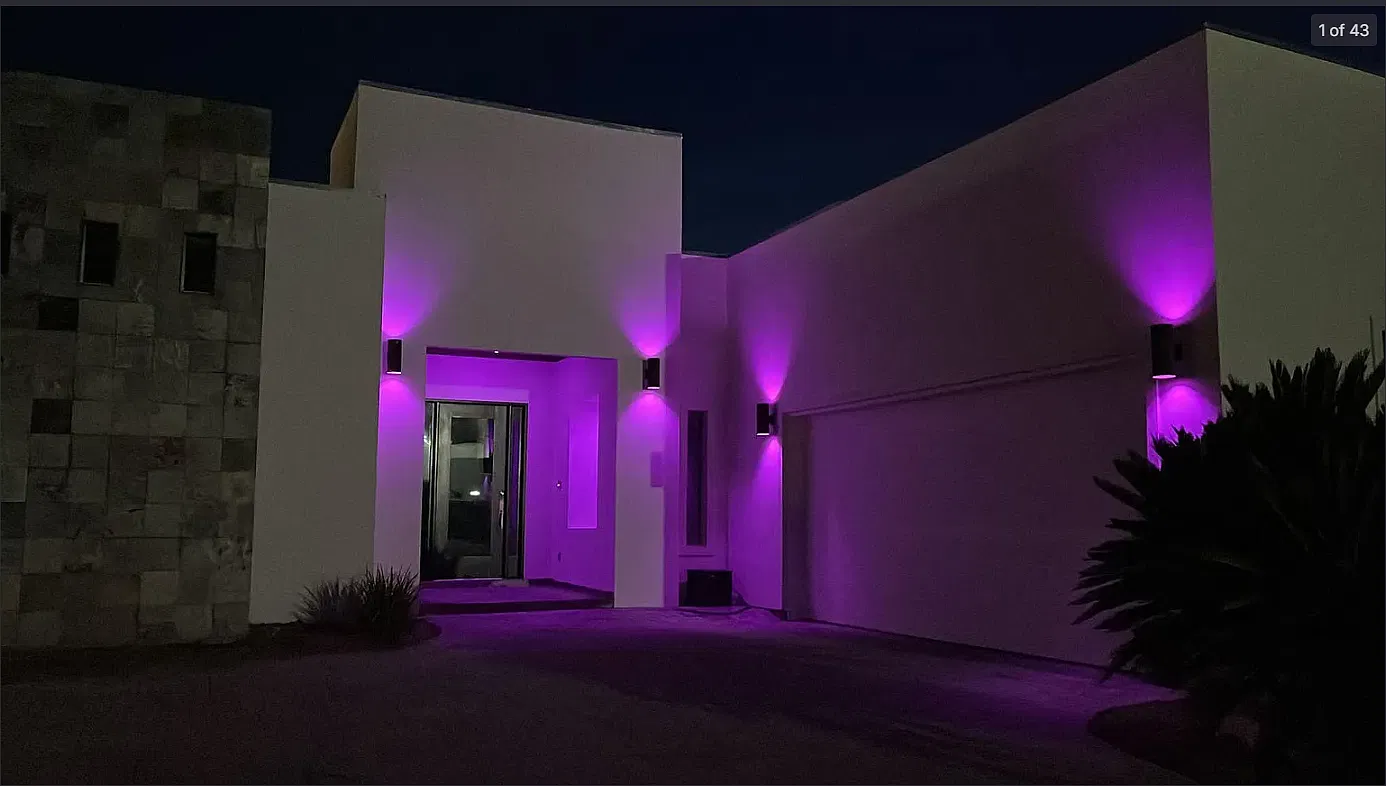 1906 Sebastian Drive - 1 — Photo 1
