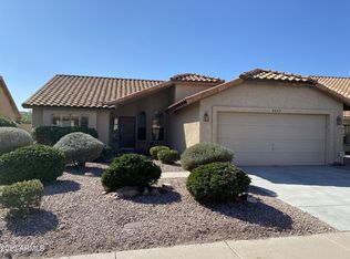 2529 E Taxidea Way, Phoenix, AZ 85048