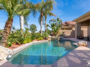 460 Gold Canyon Dr, Palm Desert, CA 92211
