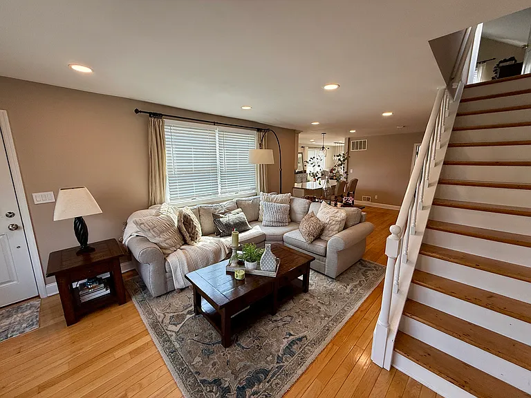 18 Brown Pl — Photo 9
