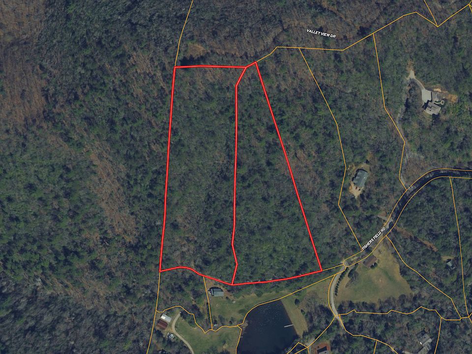 1st image of 0 Fisher Field Rd
