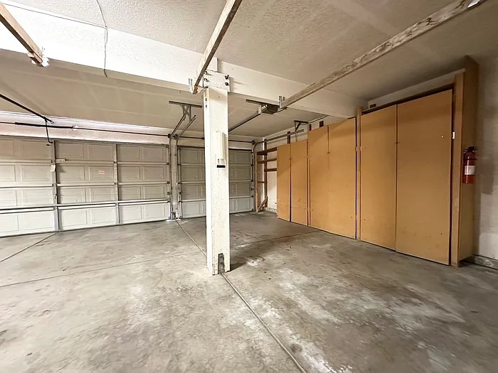 8547 Morning Skye Way — Photo 37