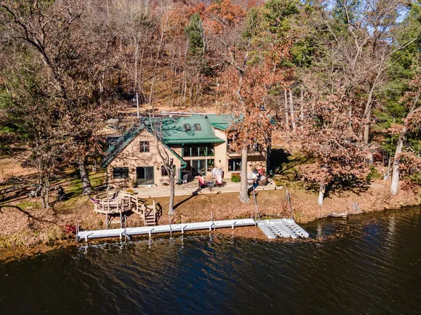 E5638 797th Avenue, Menomonie, WI 54751