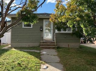 206 Van Name Ave, Staten Island, NY 10303