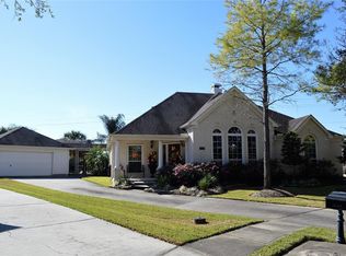1140 Rippling Springs Ln, League City, TX 77573