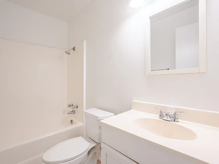 266 Avenida De Suerte — Photo 25
