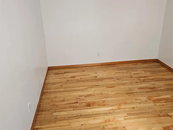 1023 McDonald Avenue, Brooklyn, NY 11230