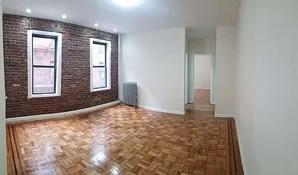 Rented by Smart NY Realty LLC