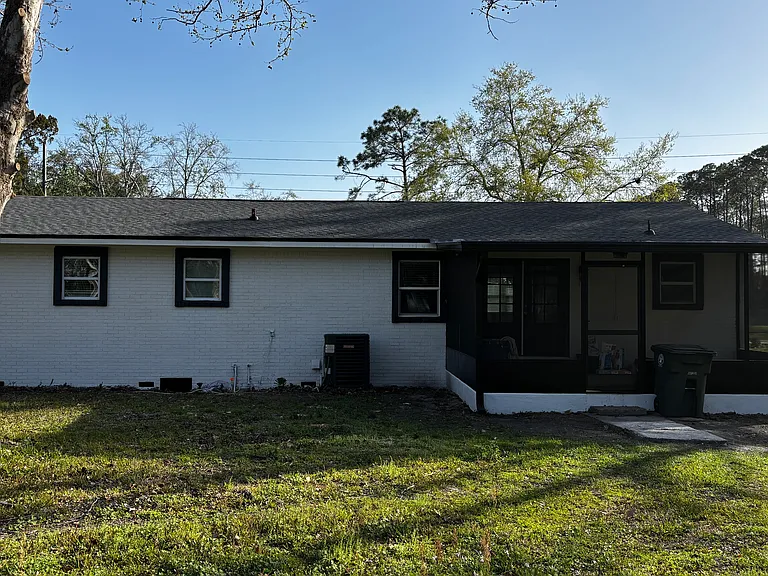 3829 Hartley Rd — Photo 6