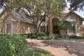 2nd image of 1801 Cottonwood Valley Cir S