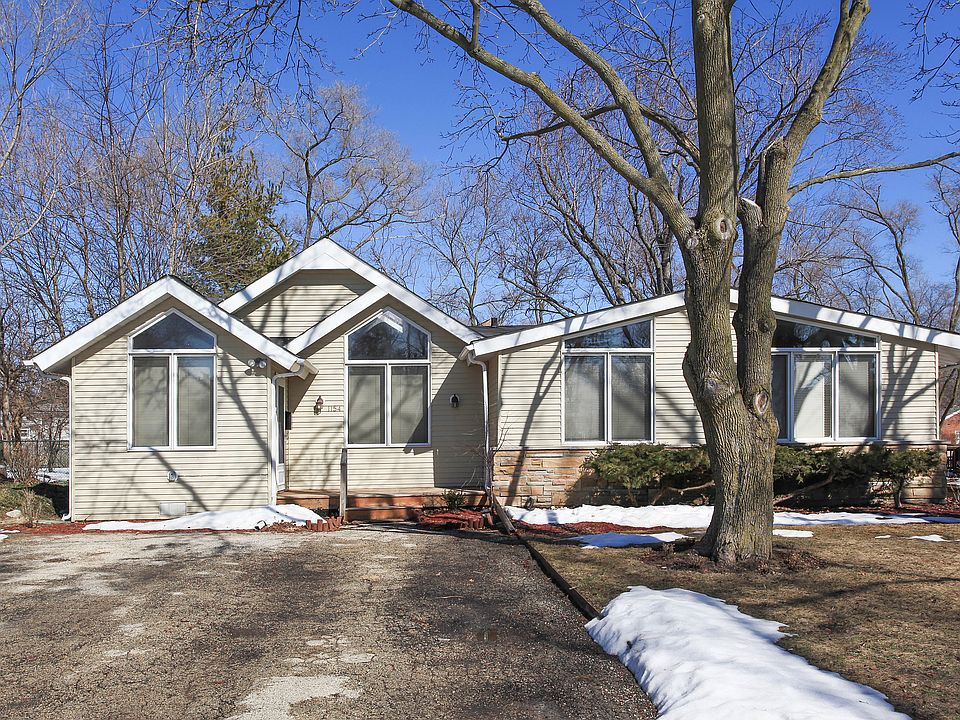 1st image of 1154 Dartmouth Ln