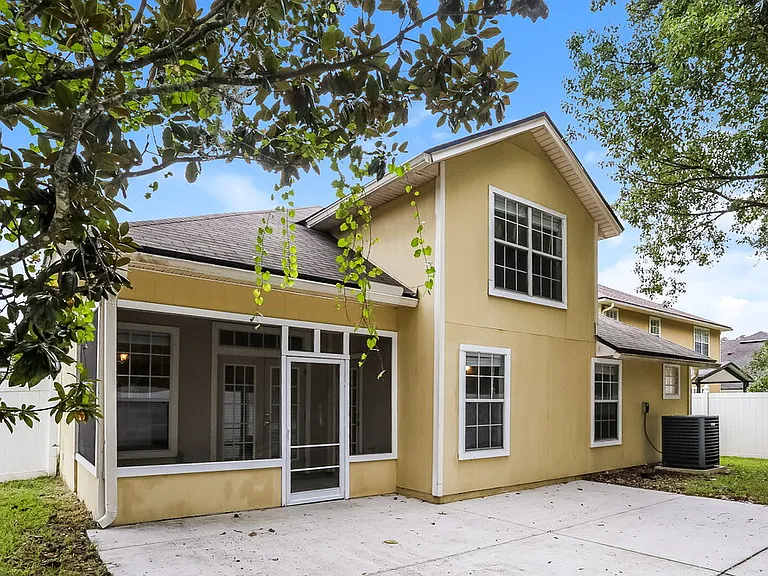 741 Indigo Run Dr — Photo 17